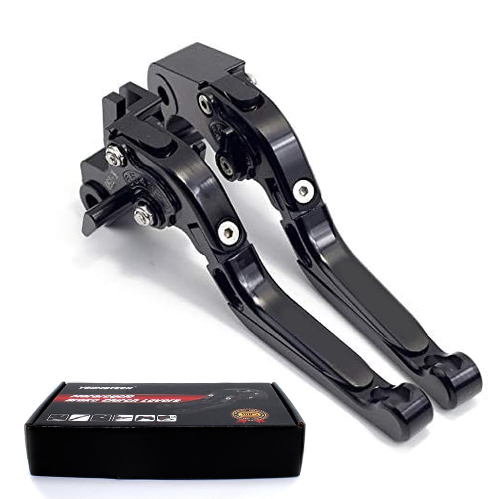 Amazon.com: YOUMOTECH for Kawasaki ZX6R ZX 6R 636 ZX6 R ZX-6R